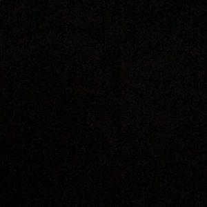 Meet your Posher, Shyeim